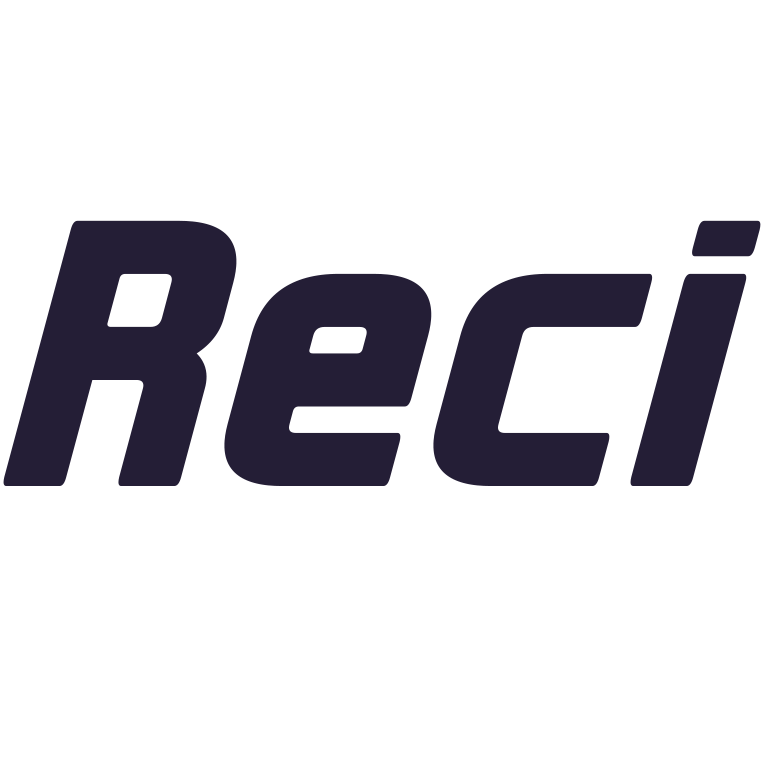 KitReci